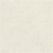 Обои EURO DECOR Mia фон 7304-00 виниловые 1,06*10,05м (1упак-6рул)
