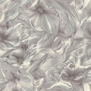 Обои EURO DECOR Mia декор 7303-11 виниловые 1,06*10,05м (1упак-6рул)