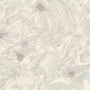 Обои EURO DECOR Mia декор 7303-00 виниловые 1,06*10,05м (1упак-6рул)