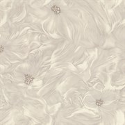Обои EURO DECOR Mia декор 7303-01 виниловые 1,06*10,05м (1упак-6рул)