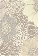 Обои SIRPI Италия 20000 1.04*10,05м (1упак-4рул) (Missoni Home)