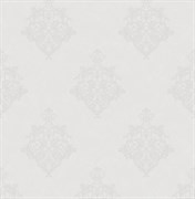 Обои VS Shakira декор 589192 виниловые 1,06*10,05м (1упак-6рул) (МАЯКПРИНТ)
