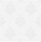 Обои VS Shakira декор 589191 виниловые 1,06*10,05м (1упак-6рул) (МАЯКПРИНТ)