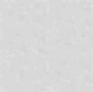 Обои VS Seoul фон 588628 виниловые 1,06*10,05м (1упак-6рул) (МАЯКПРИНТ)
