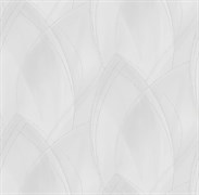 Обои VS Seoul декор 588610 виниловые 1,06*10,05м (1упак-6рул) (МАЯКПРИНТ)