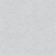 Обои VS Prestige фон 589117 виниловые 1,06*10,05м (1упак-6рул) (МАЯКПРИНТ)