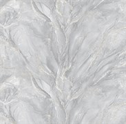 Обои VS Prestige декор 589107 виниловые 1,06*10,05м (1упак-6рул) (МАЯКПРИНТ)
