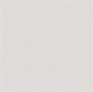 Обои VS Olive декор 589216 виниловые 1,06*10,05м (1упак-6рул) (МАЯКПРИНТ)