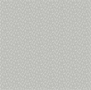Обои VS Olive декор 589213 виниловые 1,06*10,05м (1упак-6рул) (МАЯКПРИНТ)