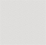 Обои VS Olive декор 589212 виниловые 1,06*10,05м (1упак-6рул) (МАЯКПРИНТ)