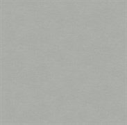 Обои VS Monogramma фон 589263 виниловые 1,06*10,05м (1упак-6рул) (МАЯКПРИНТ)