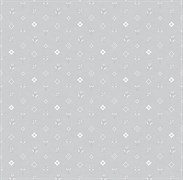 Обои VS Monogramma декор 589255 виниловые 1,06*10,05м (1упак-6рул) (МАЯКПРИНТ)