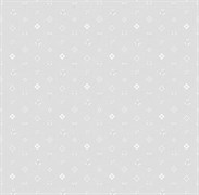 Обои VS Monogramma декор 589252 виниловые 1,06*10,05м (1упак-6рул) (МАЯКПРИНТ)