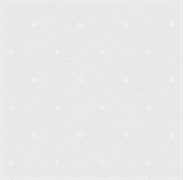 Обои VS Monogramma декор 589251 виниловые 1,06*10,05м (1упак-6рул) (МАЯКПРИНТ)