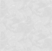 Обои VS Lola фон 589074 виниловые 1,06*10,05м (1упак-6рул) (МАЯКПРИНТ)
