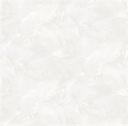 Обои VS Lola фон 589071 виниловые 1,06*10,05м (1упак-6рул) (МАЯКПРИНТ)