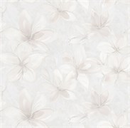 Обои VS Lola декор 589066 виниловые 1,06*10,05м (1упак-6рул) (МАЯКПРИНТ)