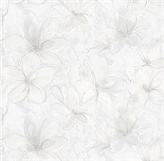 Обои VS Lola декор 589061 виниловые 1,06*10,05м (1упак-6рул) (МАЯКПРИНТ)