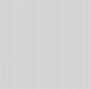 Обои VS Link фон 589387 виниловые 1,06*10,05м (1упак-6рул) (МАЯКПРИНТ)
