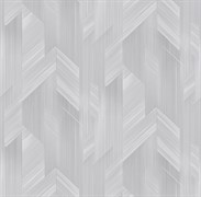 Обои VS Link декор 589377 виниловые 1,06*10,05м (1упак-6рул) (МАЯКПРИНТ)