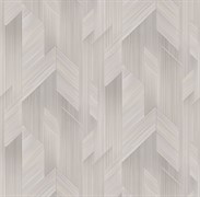 Обои VS Link декор 589376 виниловые 1,06*10,05м (1упак-6рул) (МАЯКПРИНТ)