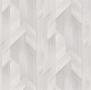 Обои VS Link декор 589375 виниловые 1,06*10,05м (1упак-6рул) (МАЯКПРИНТ)
