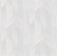 Обои VS Link декор 589372 виниловые 1,06*10,05м (1упак-6рул) (МАЯКПРИНТ)