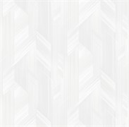 Обои VS Link декор 589371 виниловые 1,06*10,05м (1упак-6рул) (МАЯКПРИНТ)