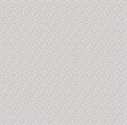 Обои VS LIKE 588971 виниловые 1,06*10,05м (1упак-6рул) (AVISTO)