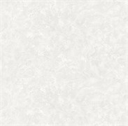 Обои VS Leonardo фон 589461 виниловые 1,06*10,05м (1упак-6рул) (МАЯКПРИНТ)