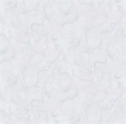 Обои VS Jenny фон 589053 виниловые 1,06*10,05м (1упак-6рул) (МАЯКПРИНТ)