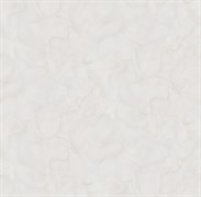 Обои VS Jenny фон 589051 виниловые 1,06*10,05м (1упак-6рул) (МАЯКПРИНТ)