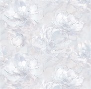 Обои VS Jenny декор 589043 виниловые 1,06*10,05м (1упак-6рул) (МАЯКПРИНТ)