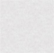 Обои VS Incanto фон 589281 виниловые 1,06*10,05м (1упак-6рул) (МАЯКПРИНТ)