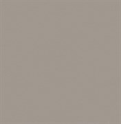 Обои VS Ideal3 589368 виниловые 1,06*10,05м (1упак-6рул) (МАЯКПРИНТ)