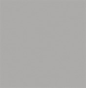 Обои VS Ideal3 589367 виниловые 1,06*10,05м (1упак-6рул) (МАЯКПРИНТ)