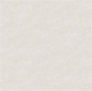 Обои VS Astra фон 589522 виниловые 1,06*10,05м (1упак-6рул) (МАЯКПРИНТ)