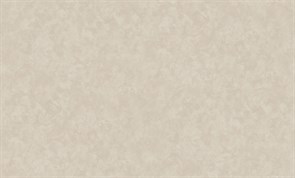 Обои VS Enisei фон 588792 виниловые 1,06*10,05м (1упак-6рул) (Ateliero)