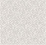 Обои VS LIKE 588972 виниловые 1,06*10,05м (1упак-6рул) (AVISTO)