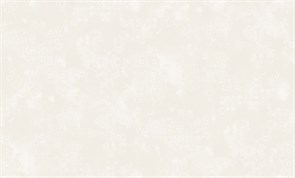 Обои VS Stambul 588630 виниловые 1,06*10,05м (1упак-6рул) (RENOWA)