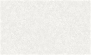Обои VS Enisei фон 588790 виниловые 1,06*10,05м (1упак-6рул) (Ateliero)