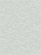 Обои АСПЕКТ РУ WallDecor Феникс фон 75291-41 1,06*10,05м (1упак-6рул)