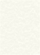 Обои АСПЕКТ РУ WallDecor Феникс фон 75291-12 1,06*10,05м (1упак-6рул)