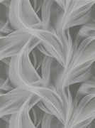 Обои АСПЕКТ РУ WallDecor Феникс декор 75290-44 1,06*10,05м (1упак-6рул)