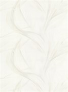 Обои АСПЕКТ РУ WallDecor Феникс декор 75290-12 1,06*10,05м (1упак-6рул)