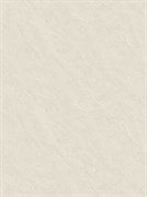 Обои АСПЕКТ РУ WallDecor Торонто 70649-22 1,06*10,05м (1упак-6рул)