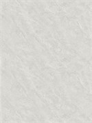 Обои АСПЕКТ РУ WallDecor Торонто 70649-14 1,06*10,05м (1упак-6рул)