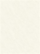 Обои АСПЕКТ РУ WallDecor Торонто 70649-12 1,06*10,05м (1упак-6рул)