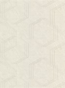 Обои АСПЕКТ РУ WallDecor Торонто 70648-22 1,06*10,05м (1упак-6рул)