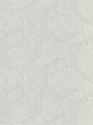Обои АСПЕКТ РУ WallDecor Торонто 70648-14 1,06*10,05м (1упак-6рул)
